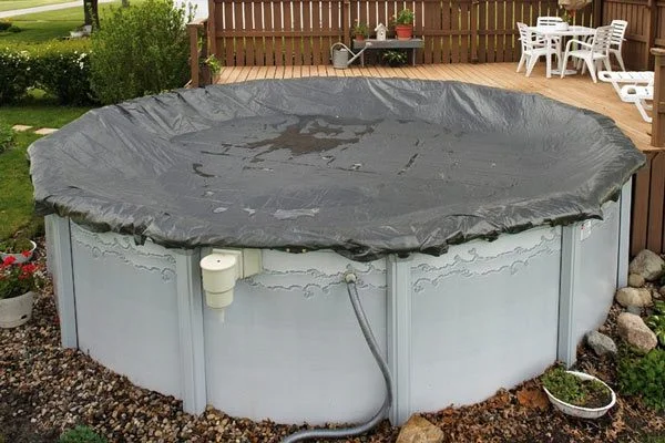 poolplaza1978485