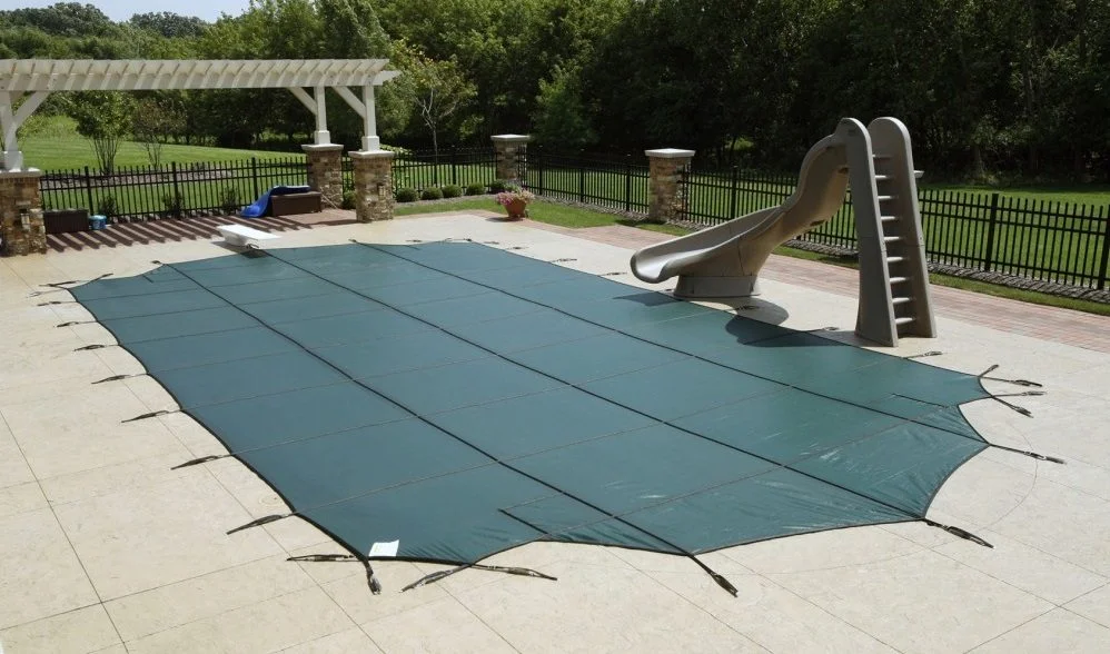 poolplaza1978705