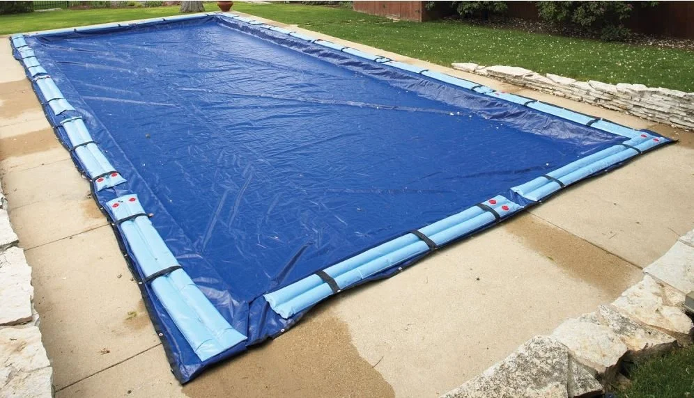 poolplaza1979147