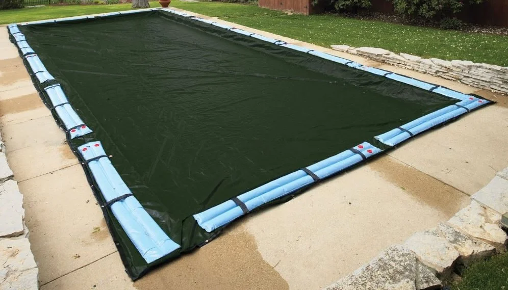 poolplaza1979565