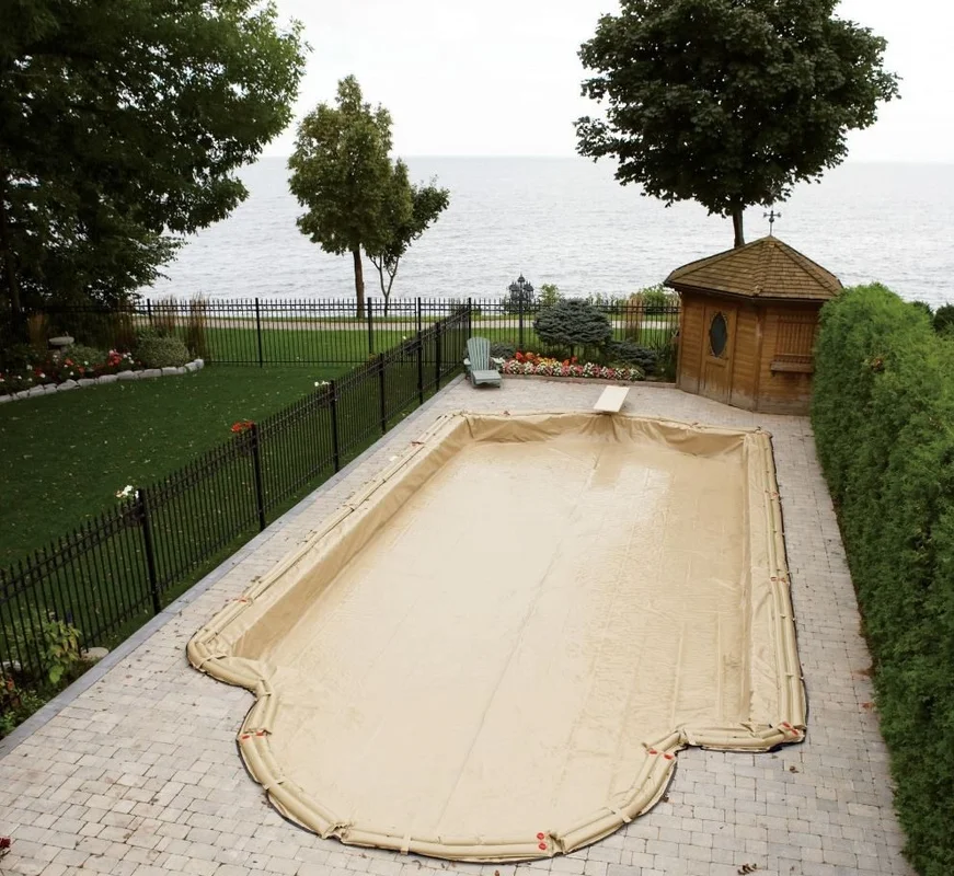 poolplaza1979631