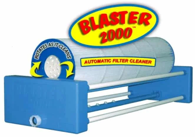 poolplaza1979880