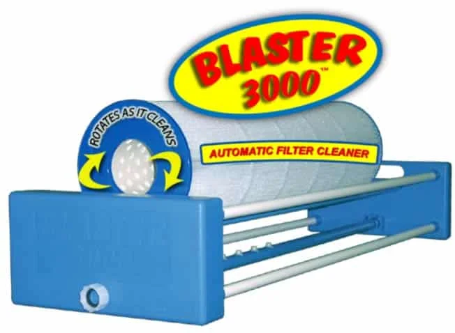 poolplaza1979885