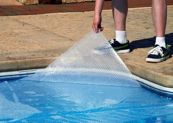 poolplaza1979927