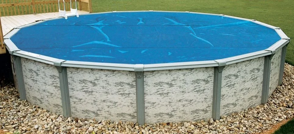poolplaza1979936