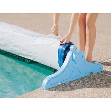 poolplaza1980165