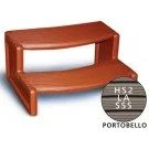 poolplaza1980979