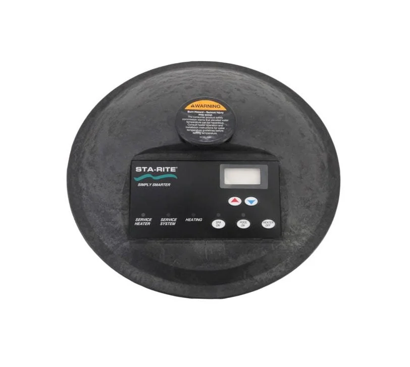 poolplaza1981363