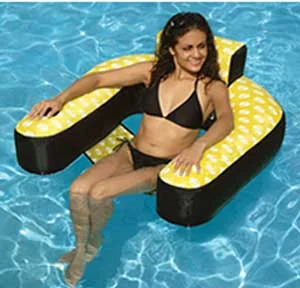 poolplaza1981501
