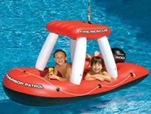 poolplaza1981638
