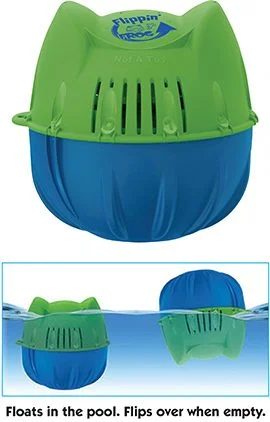 poolplaza1981648