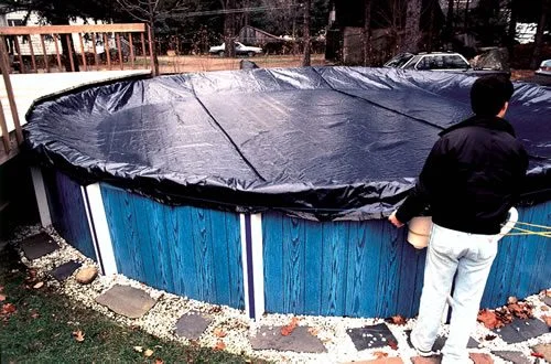 poolplaza1982228