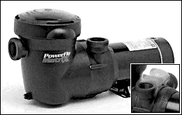 poolplaza1985143
