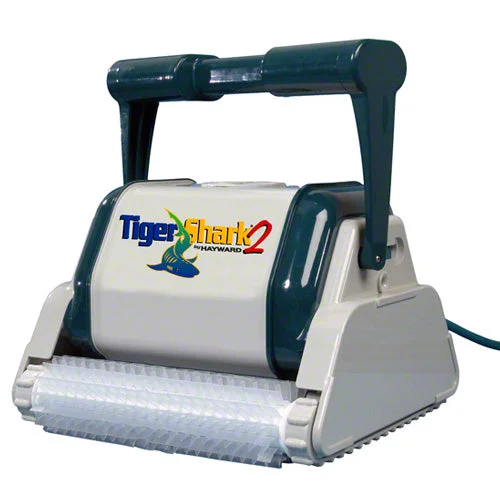 poolplaza1986287