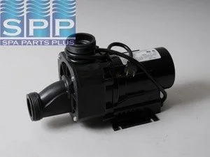 poolplaza1986710