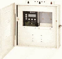 poolplaza1986961