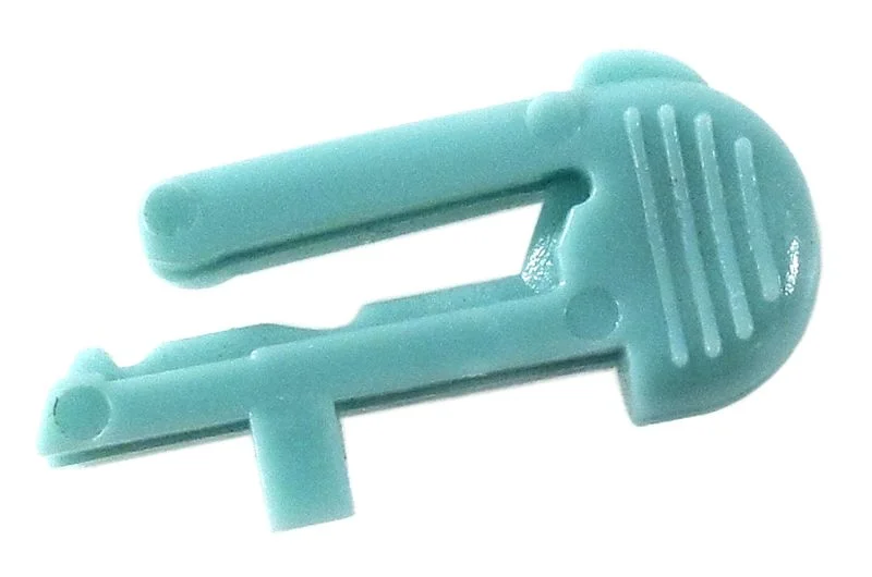 poolplaza1987000