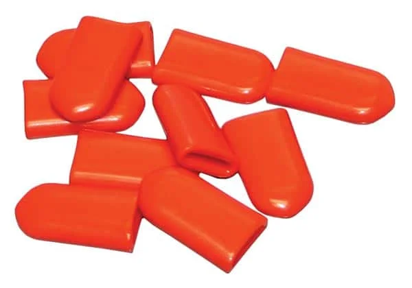 poolplaza1987054
