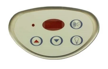 poolplaza1987613