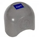 poolplaza1987800