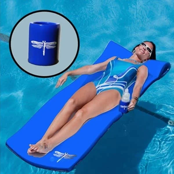 poolplaza1989094