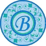 poolplaza1989637
