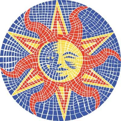 poolplaza1989639