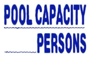 poolplaza1989678
