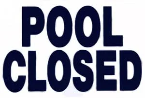 poolplaza1989682