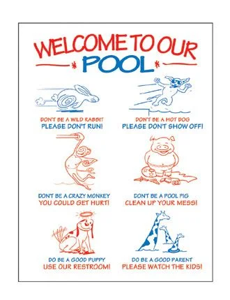 poolplaza1989685