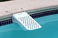 poolplaza1989742