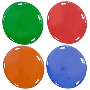 poolplaza1995857