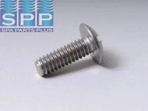poolplaza1996077
