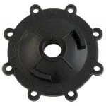poolplaza1996356