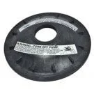 poolplaza1996369