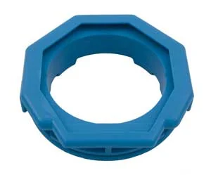 poolplaza1996799