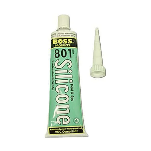 poolplaza1996870