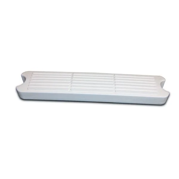 poolplaza1997017