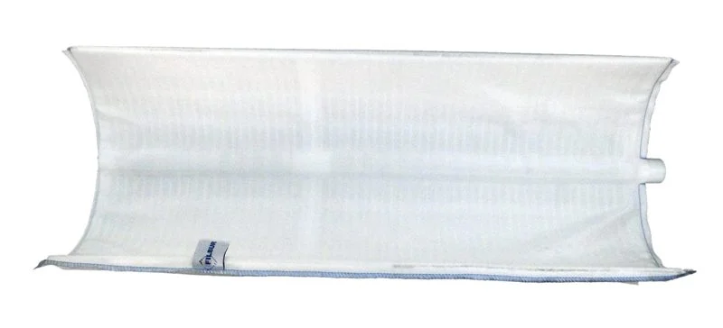 poolplaza1997023