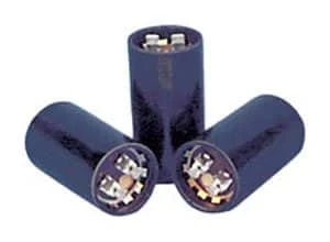 poolplaza1997061