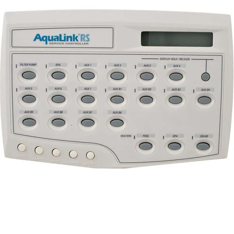 poolplaza1997745