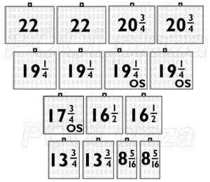 poolplaza1997778
