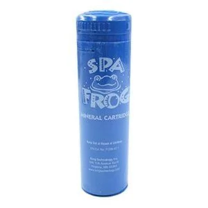poolplaza1997855