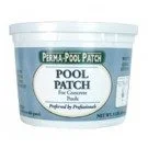 poolplaza2974207