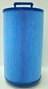 poolplaza2976120