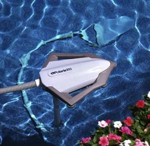 poolplaza2977112