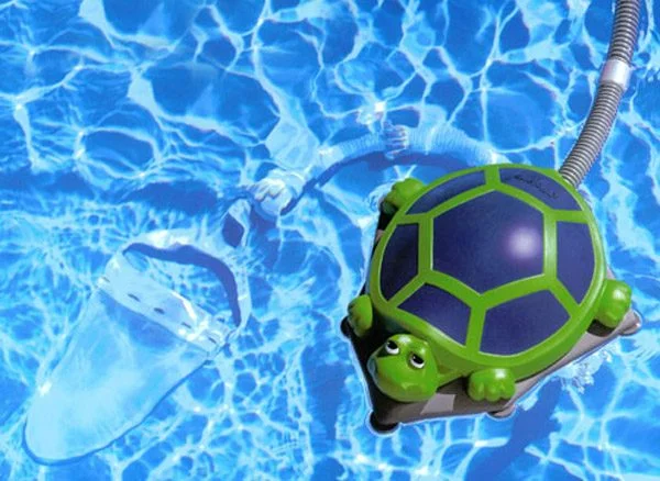 poolplaza2977630