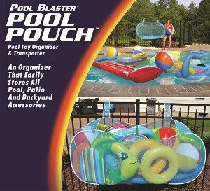 poolplaza2977935