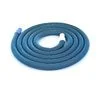poolplaza2977998
