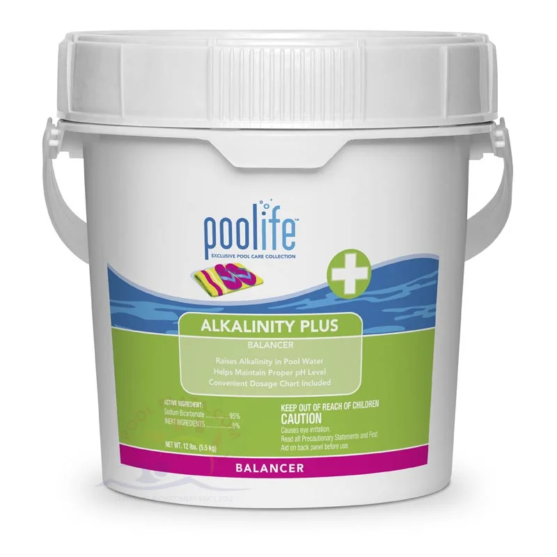 poolplaza2978021